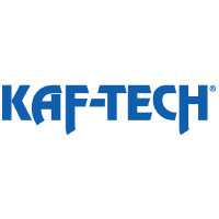 Kaf-Tech