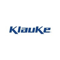 Klauke
