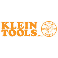 Klein