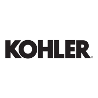 Kohler