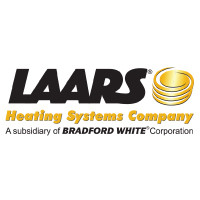 LAARS Heating Systems