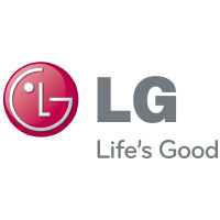 LG Electronics