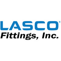 Lasco Fittings