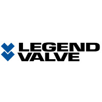 Legend Valve