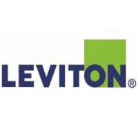 Leviton Manufacturing
