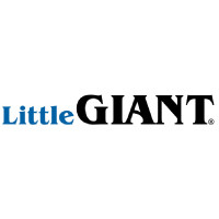 Little Giant