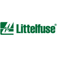 Littelfuse