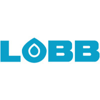 Lobb
