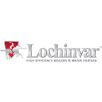 Lochinvar