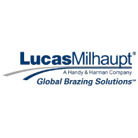 Lucas Milhaupt