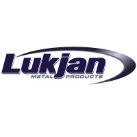 Lukjan Metal Products