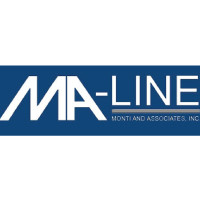 MA-Line