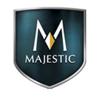 Majestic