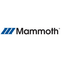 Mammoth