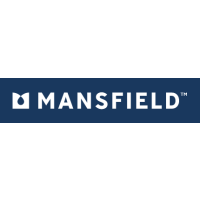 Mansfield Plumbing Products