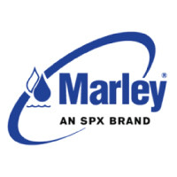 Marley