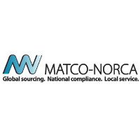 Matco-Norca