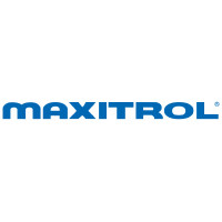 Maxitrol Company