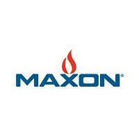 Maxon