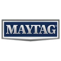 Maytag