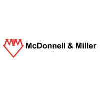 Mcdonnell & Miller