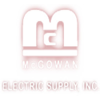McGowan Electric Supply