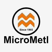 Micrometl