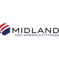 Mid-American