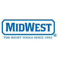 Midwest Snips
