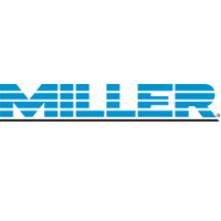 Miller