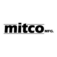 Mitco