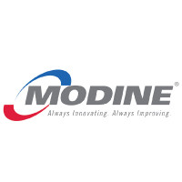 Modine
