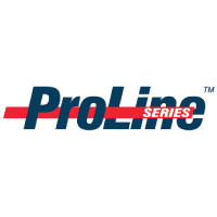 Mueller ProLine