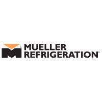 Mueller Refrigeration