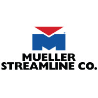 Mueller Streamline