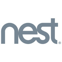 Nest Labs