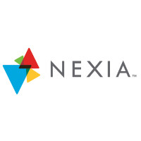 Nexia