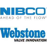 Nibco Webstone