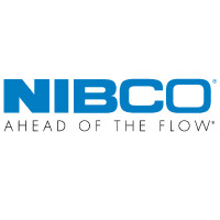 Nibco