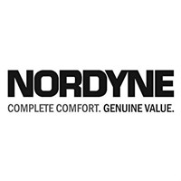 Nordyne