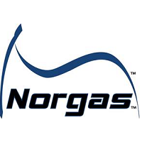 Norgas