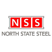 North State Steel