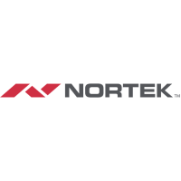 Nortek