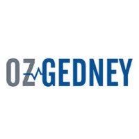 O-Z/Gedney