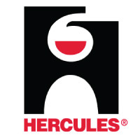 Oatey Hercules