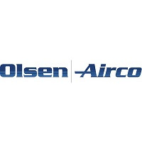 Olsen