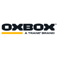 Oxbox