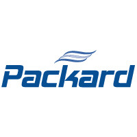 Packard