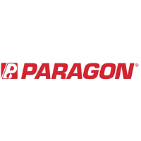 Paragon