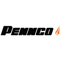 Pennco